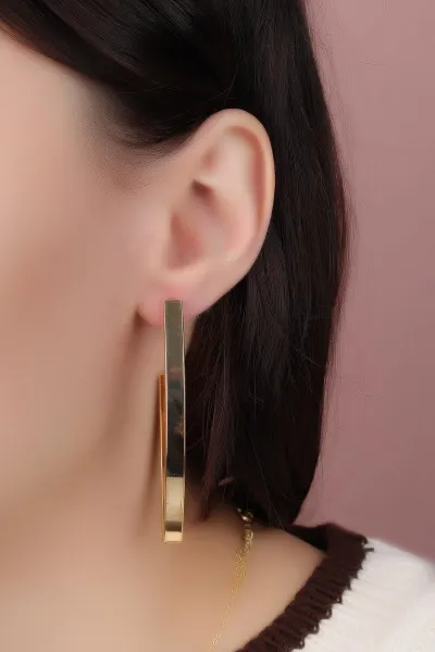 gold-oval-hatli-kupe-330844