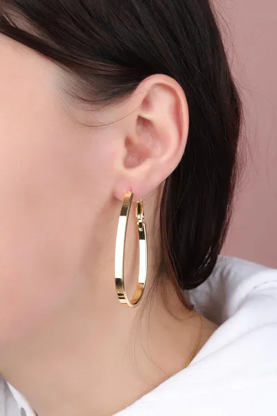 gold-oval-kalin-yassi-kupe-330854