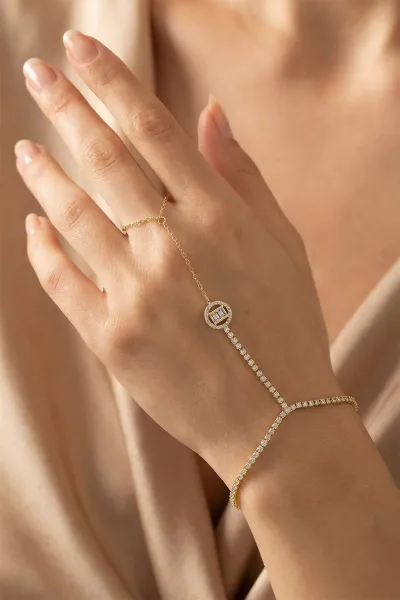 gold-oval-tasli-zarif-sahmeran-437169