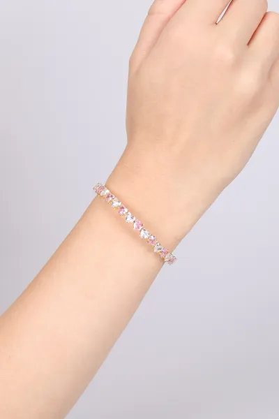 gold-pembe-kalp-tasli-bilezik-479590