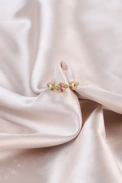 gold-pembe-tasli-ayarlanabilen-zarif-yuzuk-491912