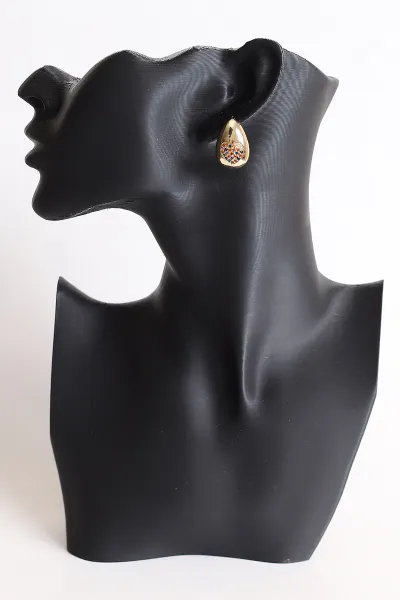 gold-renkli-tasli-kupe-371443