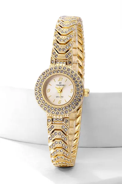 gold-sik-kadin-saat-476741