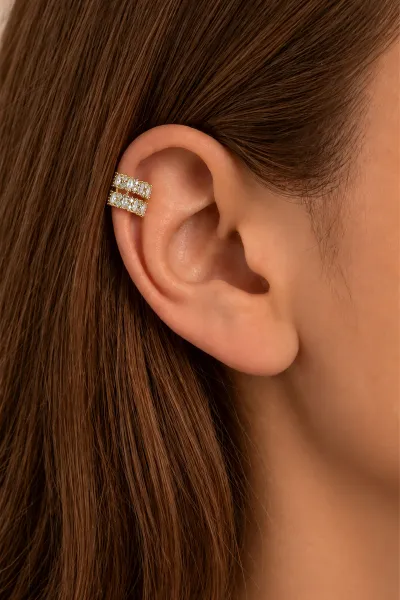 gold-tasli-kikirdak-kupe-491643
