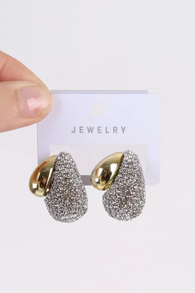 gold-tasli-kupe-482653