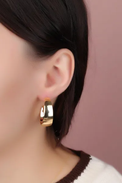 gold-yarim-ay-model-kalin-halka-kupe-330916