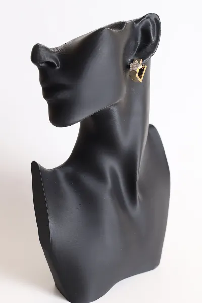 gold-yildiz-detayli-kare-kupe-371437