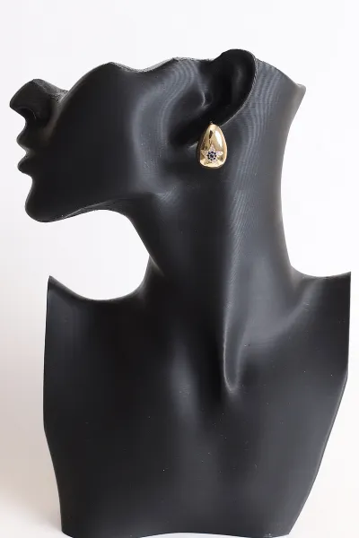 gold-yildiz-detayli-zirkon-tasli-kupe-371429