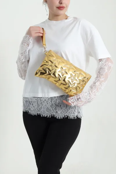 gold-yildiz-tasarimli-kadin-el-cantasi-458507