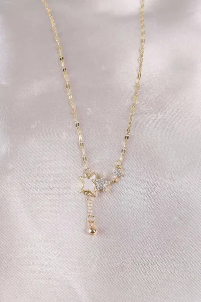 gold-yildiz-tasli-kolye-498410