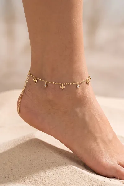 gold-yusufcuk-figurlu-kadin-halhal-477715