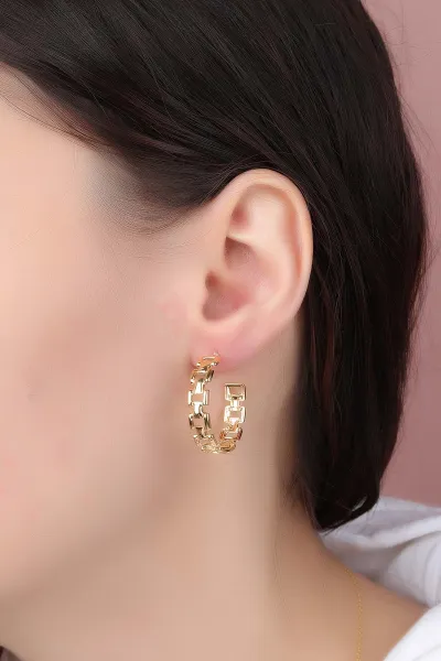 gold-zincir-model-halka-kupe-330881