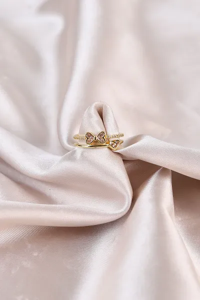 gold-zirkon-tasli-ayarlanabilen-zarif-yuzuk-491855