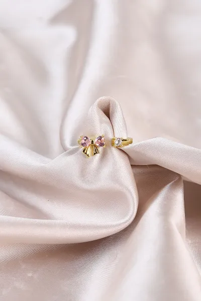 gold-zirkon-tasli-ayarlanabilen-zarif-yuzuk-491878