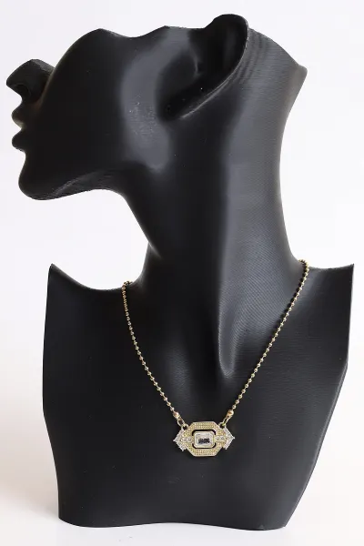 gold-zirkon-tasli-celik-kolye-370806