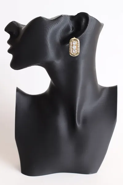 gold-zirkon-tasli-civi-kupe-371507