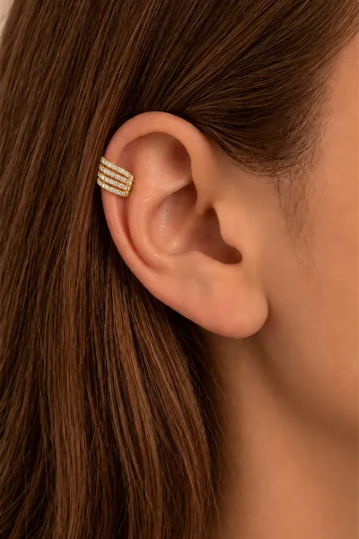gold-zirkon-tasli-kikirdak-kupe-491656