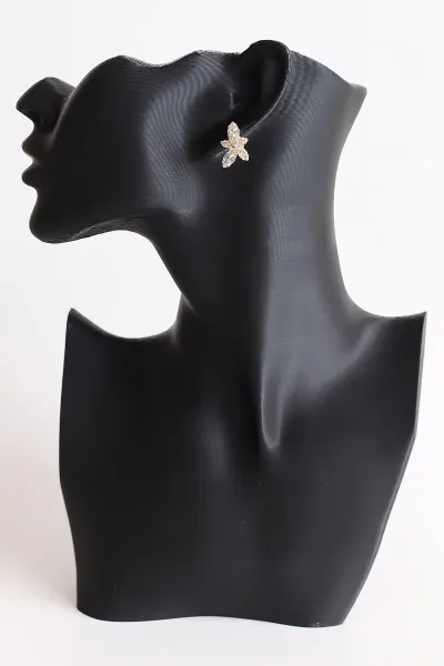 gold-zirkon-tasli-kupe-371066
