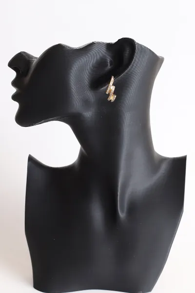 gold-zirkon-tasli-kupe-371417