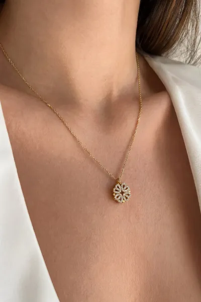 gold-zirkon-tasli-sik-celik-kolye-463942