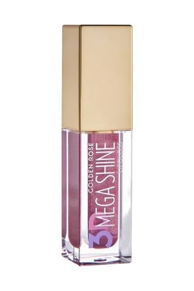 golden-rose-3d-mega-shine-lipgloss-no120-sparkle-316480