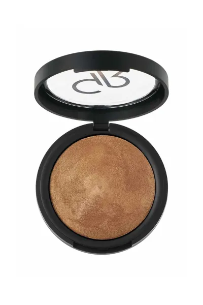 golden-rose-baked-stardust-101-bronze-isiltili-allik-295282