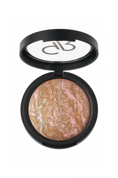 golden-rose-baked-stardust-103-mix-color-isiltili-allik-295284