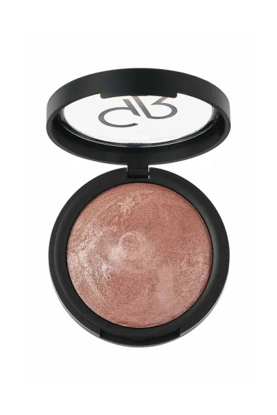 golden-rose-baked-stardust-106-dark-pink-isiltili-allik-295285