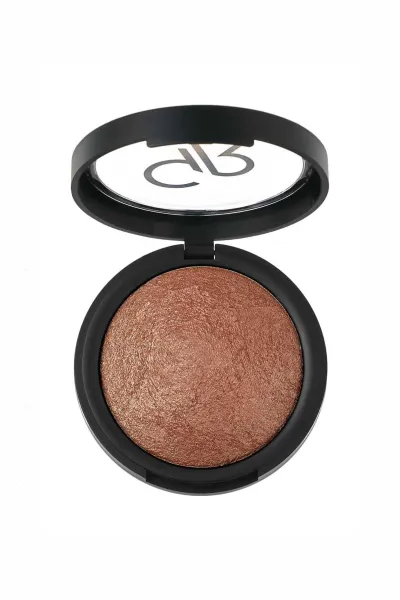 golden-rose-baked-stardust-107-peach-pink-isiltili-allik-295286