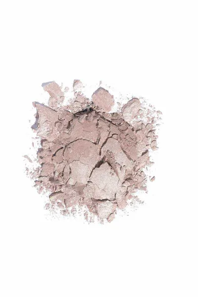 Golden Rose Baked Stardust - 108 Shimmer Highlighter - Işıltılı Allık 295287