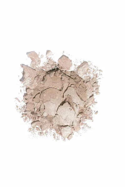 Golden Rose Baked Stardust - 109 Light Pink Highlighter - Işıltılı Allık 295288