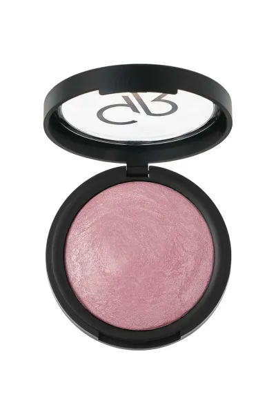 golden-rose-baked-stardust-112-isiltili-allik-295290