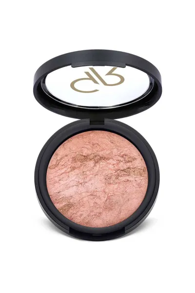 golden-rose-baked-stardust-113-isiltili-allik-295291