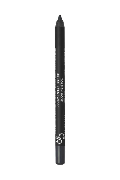 Golden Rose Dream Eyes Eyeliner Göz Kalemi No:402 Dark Gray 283316