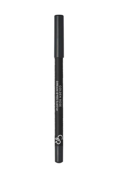 golden-rose-dream-eyes-eyeliner-goz-kalemi-no402-dark-gray-283316