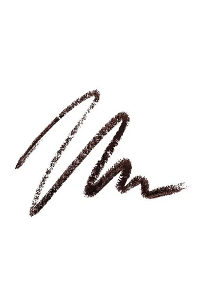 Golden Rose Dream Eyes Eyeliner Göz Kalemi No:407 398599