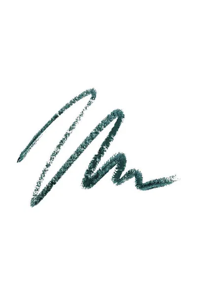 Golden Rose Dream Eyes Eyeliner Göz Kalemi No:412 398600