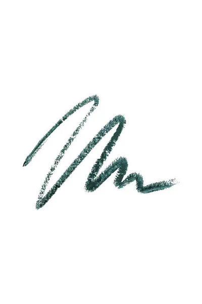 Golden Rose Dream Eyes Eyeliner Göz Kalemi No:413 398601