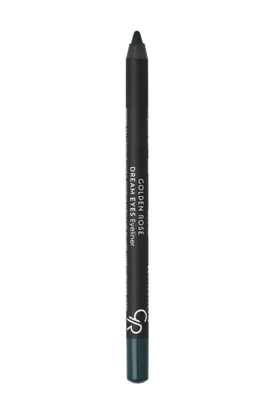 Golden Rose Dream Eyes Eyeliner Göz Kalemi No:413 398601