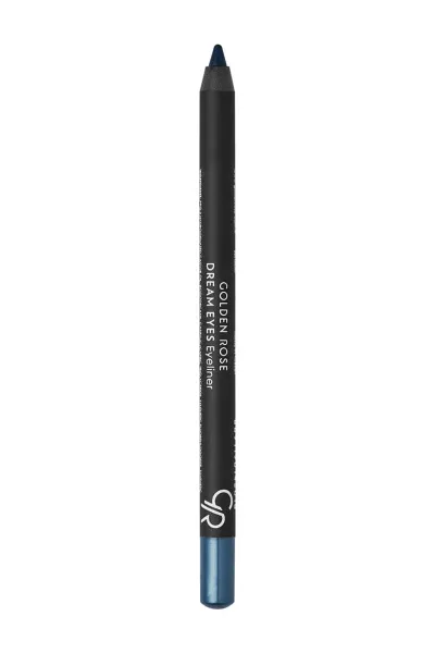 Golden Rose Dream Eyes Eyeliner Göz Kalemi No:415 398603