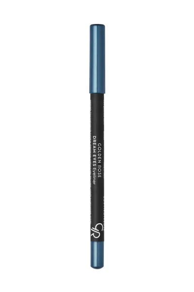 Golden Rose Dream Eyes Eyeliner Göz Kalemi No:415 398603