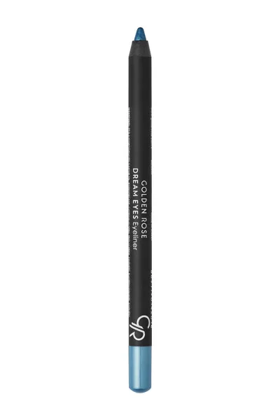 Golden Rose Dream Eyes Eyeliner Göz Kalemi No:416 398604