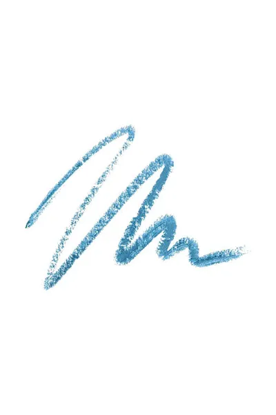 Golden Rose Dream Eyes Eyeliner Göz Kalemi No:417 398605