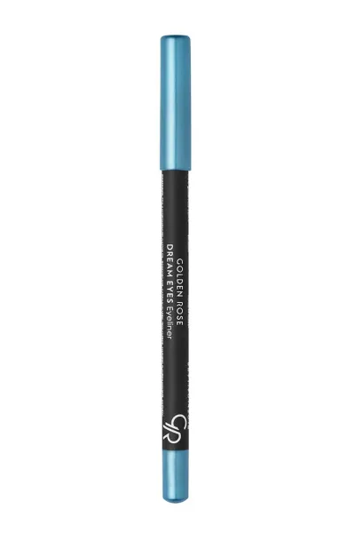 Golden Rose Dream Eyes Eyeliner Göz Kalemi No:417 398605