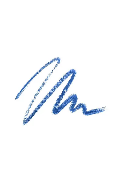 Golden Rose Dream Eyes Eyeliner Göz Kalemi No:418 398606