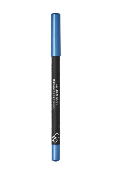 Golden Rose Dream Eyes Eyeliner Göz Kalemi No:418 398606