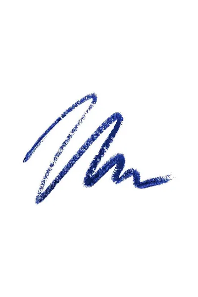 Golden Rose Dream Eyes Eyeliner Göz Kalemi No:419 398607
