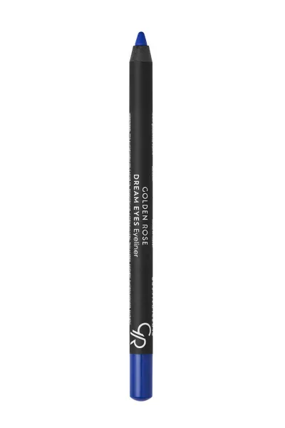 Golden Rose Dream Eyes Eyeliner Göz Kalemi No:419 398607