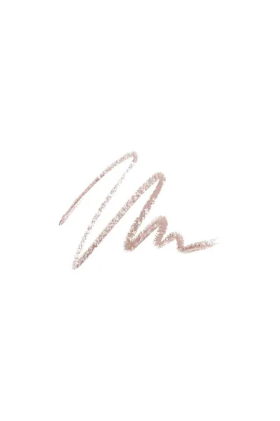 Golden Rose Dream Eyes Eyeliner Göz Kalemi No:426 Bone White 283317