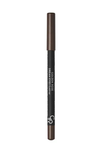 golden-rose-dream-eyes-eyeliner-goz-kalemi-no410-deep-brown-283334